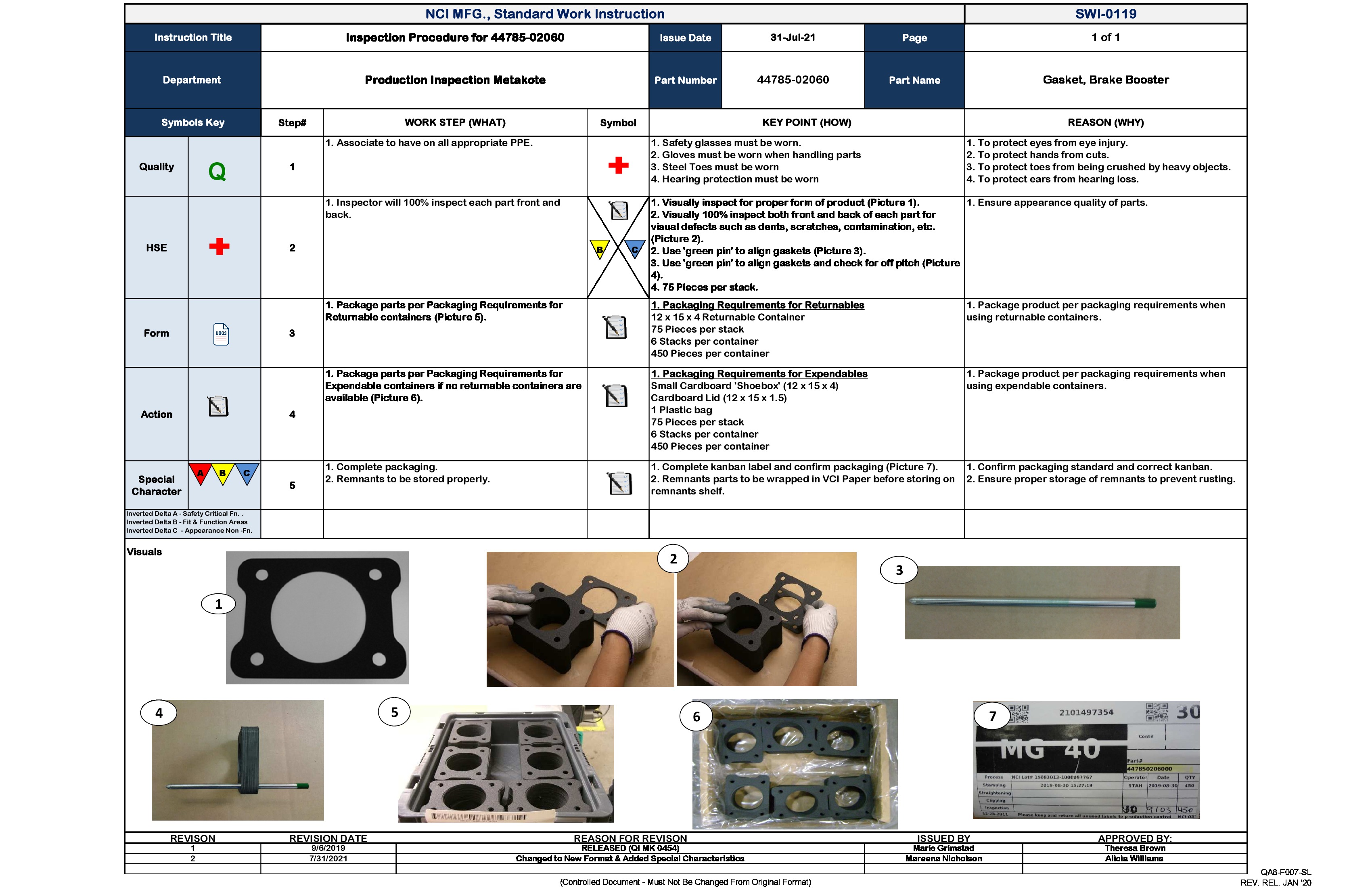 /docs/files/SWI-0119_44785-02060_QI (MG-040)(1632310920)[0].jpg